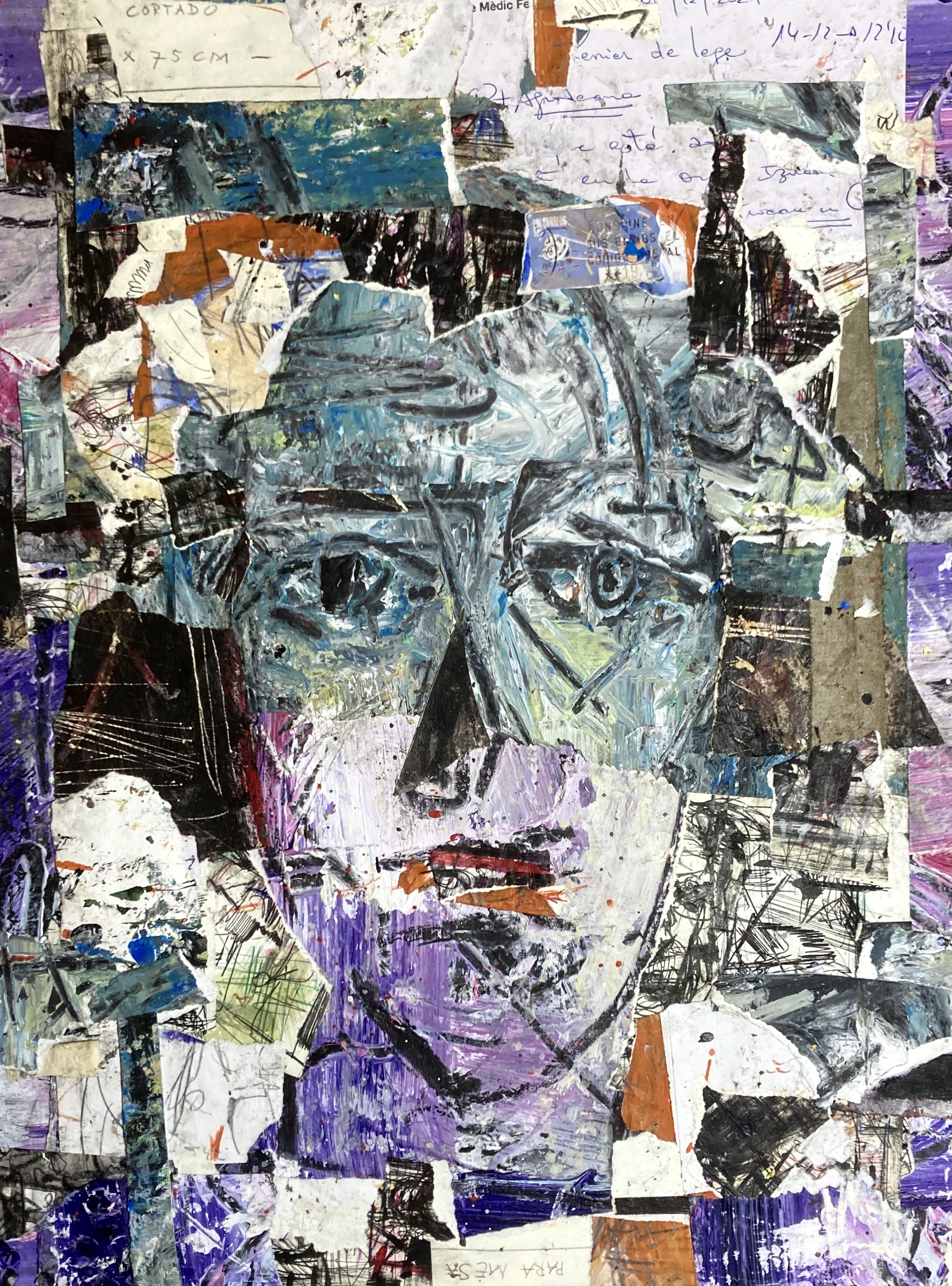 2021 Collage-Face