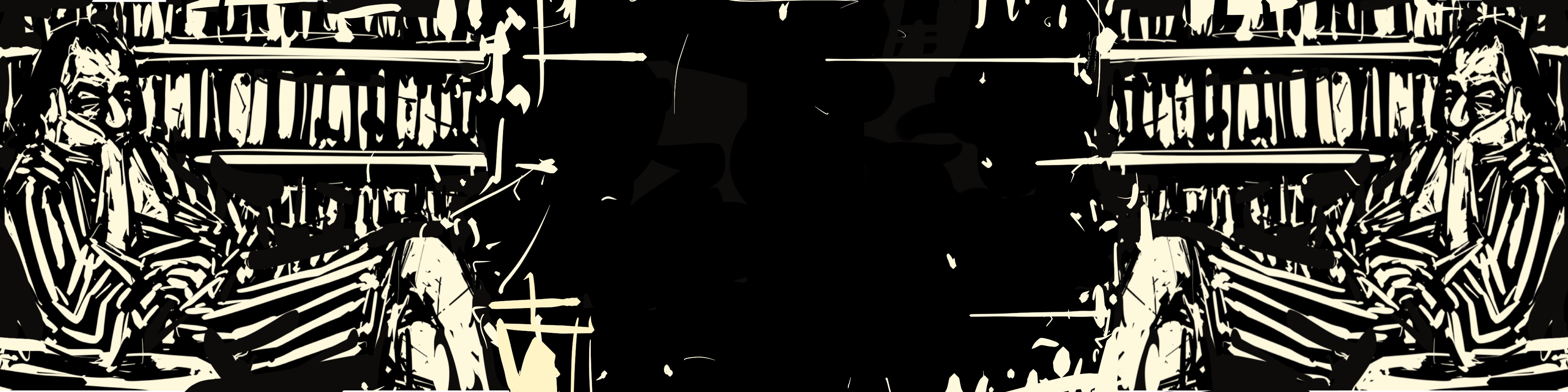 Title Image
